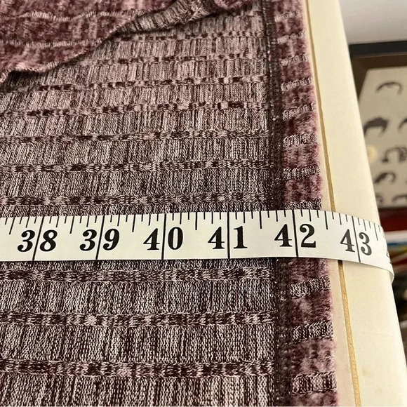 🌟Jessica Simpson maternity dress  NWT - Picture 6 of 10